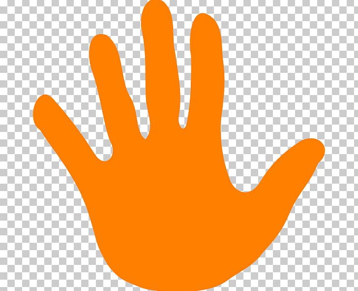Thumb Hand Model PNG, Clipart, Finger, Hand, Hand Model, Line, Model Free PNG Download