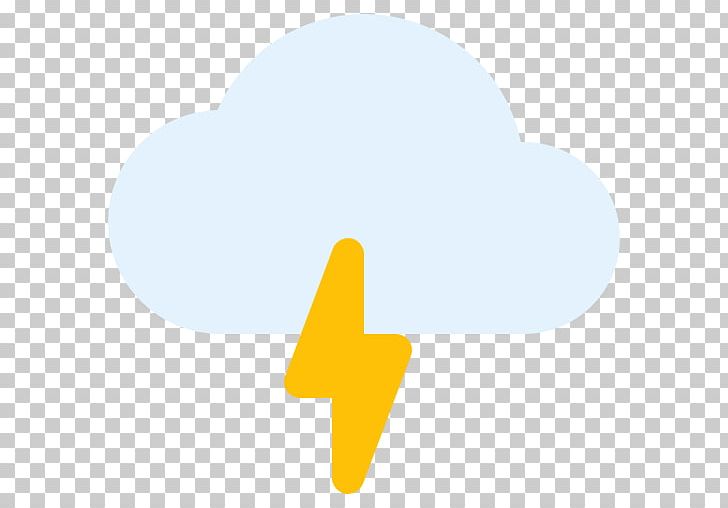 Thunder Lightning PNG, Clipart, Angle, Computer Wallpaper, Cumulonimbus, Desktop Wallpaper, Hand Free PNG Download