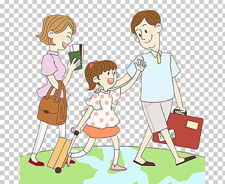 Tourism PNG, Clipart, Abroad, Boy, Cartoon, Child, Conversation Free PNG Download