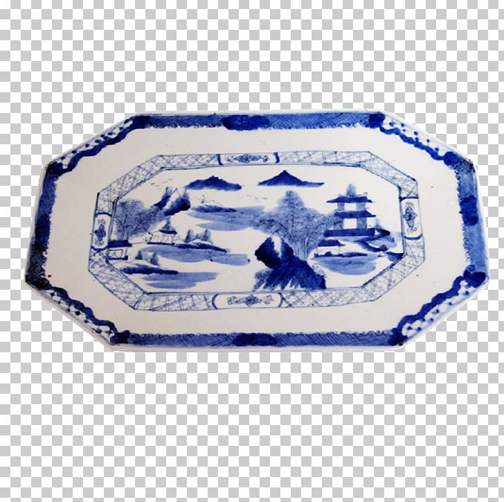 Tray Rectangle Porcelain Product Tableware PNG, Clipart, Blue, Blue And White Porcelain, Blue And White Pottery, Dishware, Platter Free PNG Download