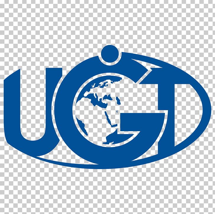Triumph International Organization Geodesy Logo Prism PNG, Clipart, Area, Blue, Brand, Bulletin Board, Circle Free PNG Download