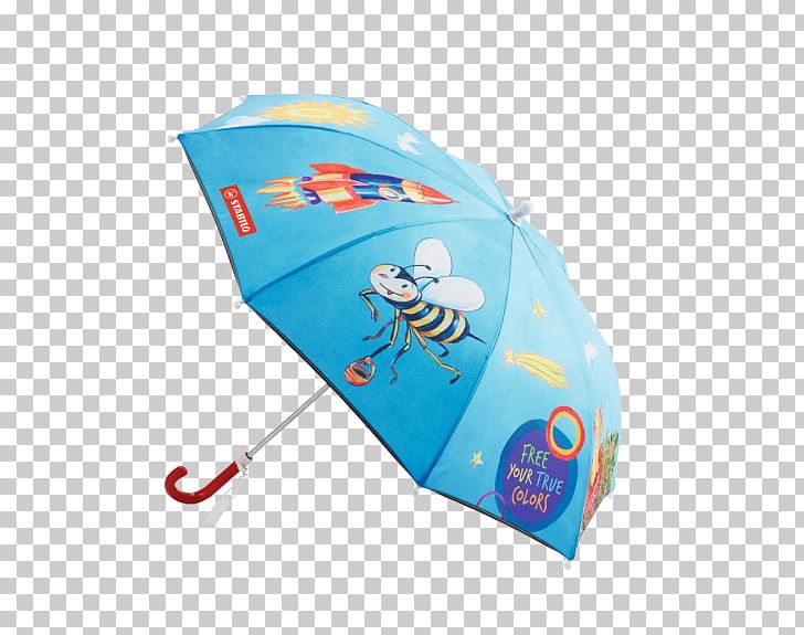 Umbrella Fashion Children's Clothing Color PNG, Clipart, Color, Fashion, Kids, Umbrella Free PNG Download