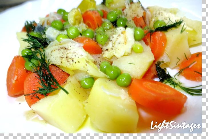 Vegetarian Cuisine Cap Cai Side Dish Recipe Leaf Vegetable PNG, Clipart, Cap Cai, Cuisine, Dish, Food, Garnish Free PNG Download