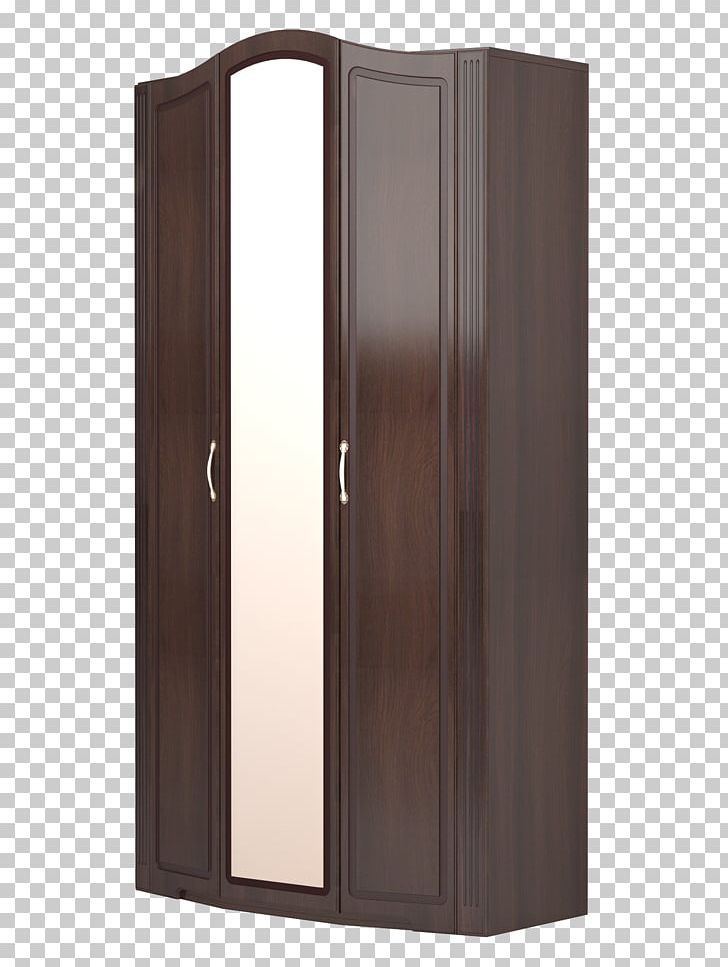 Wardrobe Cupboard Angle PNG, Clipart, Angle, Armoires Wardrobes, Artikel, Buffets Sideboards, Cabinetry Free PNG Download