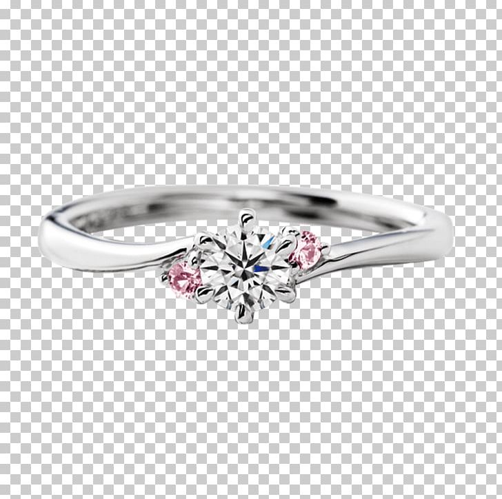 Wedding Ring Jewellery Diamond Engagement Ring PNG, Clipart, Arrangement, Body Jewellery, Body Jewelry, Diamond, Engagement Free PNG Download