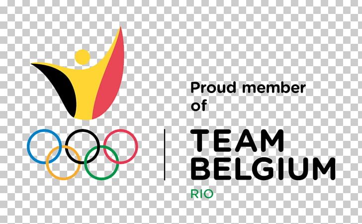 Winter Olympic Games 2016 Summer Olympics Belgian Olympic Committee Belgium PNG, Clipart,  Free PNG Download