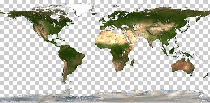 World Map Globe PNG, Clipart, Computer Icons, Geography, Globe, Map, Miscellaneous Free PNG Download