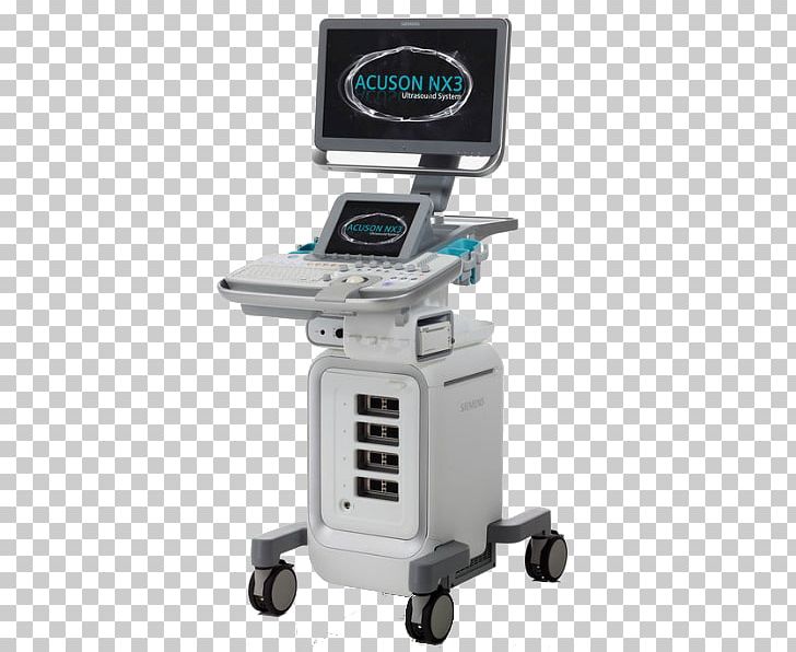 Acuson Ultrasound Ultrasonography Health Care Patient PNG, Clipart, Acuson, Healt, Hospital, Interventional Radiology, Machine Free PNG Download