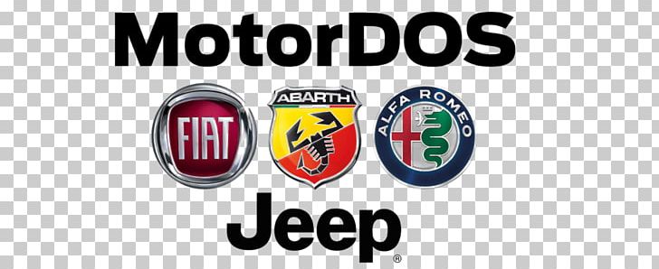 Alfa Romeo Jeep Car Dan Seaman Motors Fiat Automobiles PNG, Clipart, Alfa Romeo, Area, Brand, Car, Car Dealership Free PNG Download