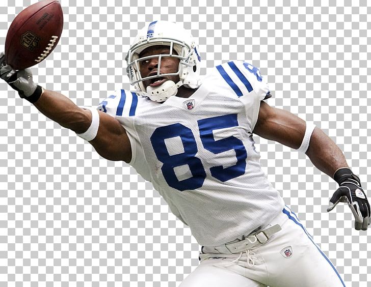 American Football Helmets Indianapolis Colts Washington Redskins Lucas Oil Stadium PNG, Clipart, Blue, Competition Event, Football Player, Indianapolis, Jersey Free PNG Download