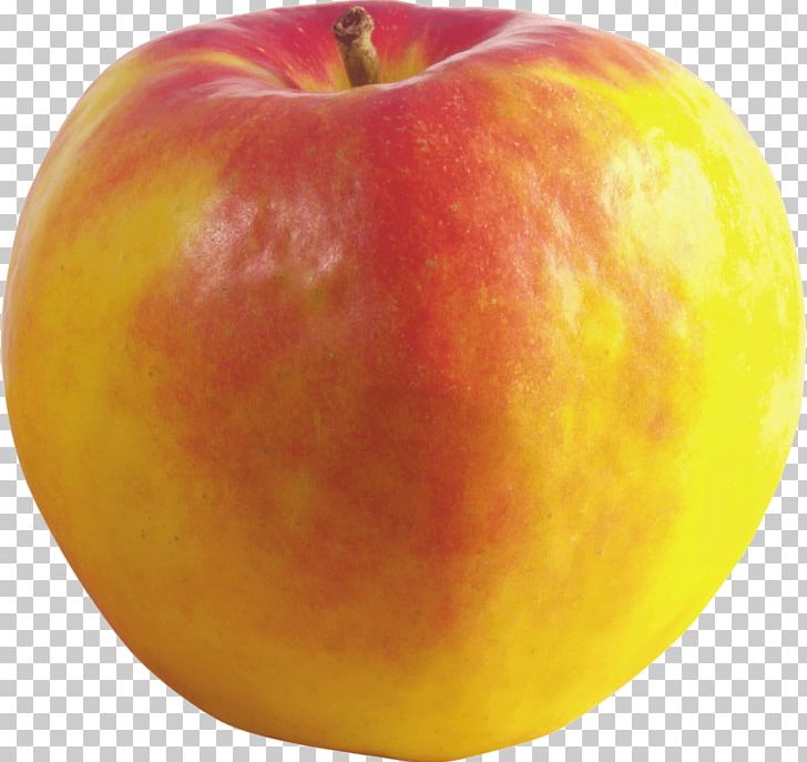 Apple PNG, Clipart, 3d Computer Graphics, Apple, Clipping Path, Computer Icons, Diet Food Free PNG Download