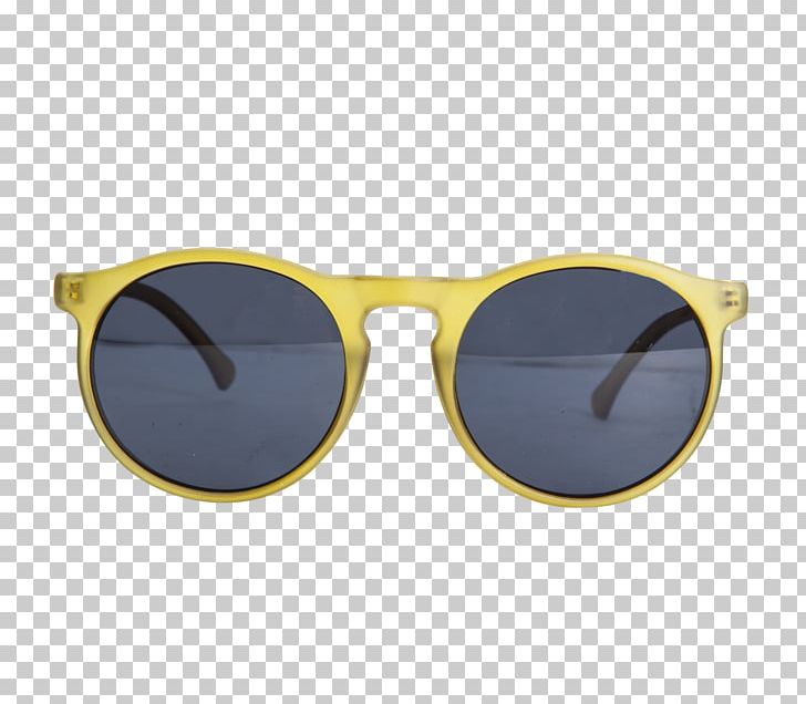 Aviator Sunglasses Goggles Lens PNG, Clipart, Aviator Sunglasses, Charm Bracelet, Eyewear, Glasses, Goggles Free PNG Download