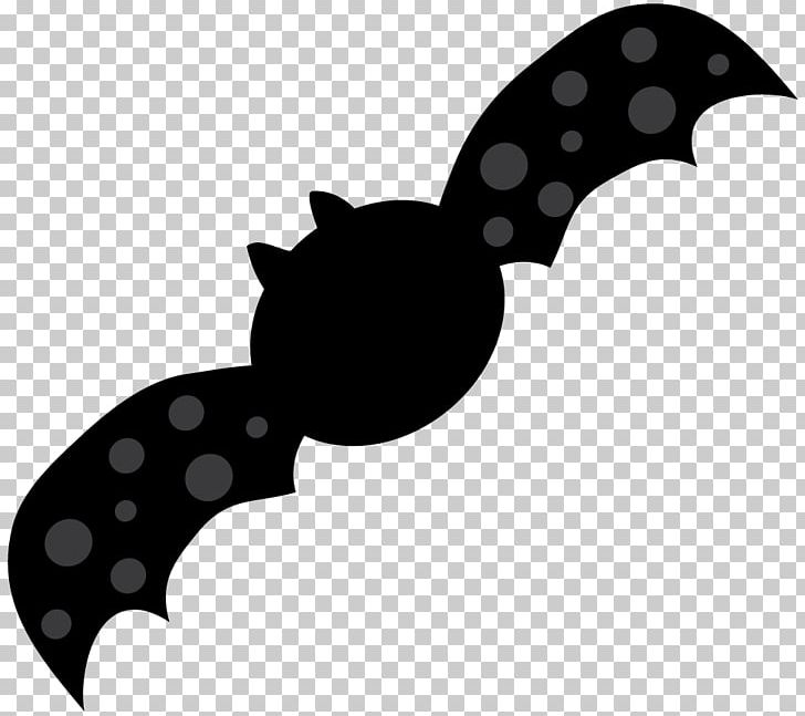 Bat Free Content PNG, Clipart, Bat, Bing, Black, Black And White, Free Content Free PNG Download