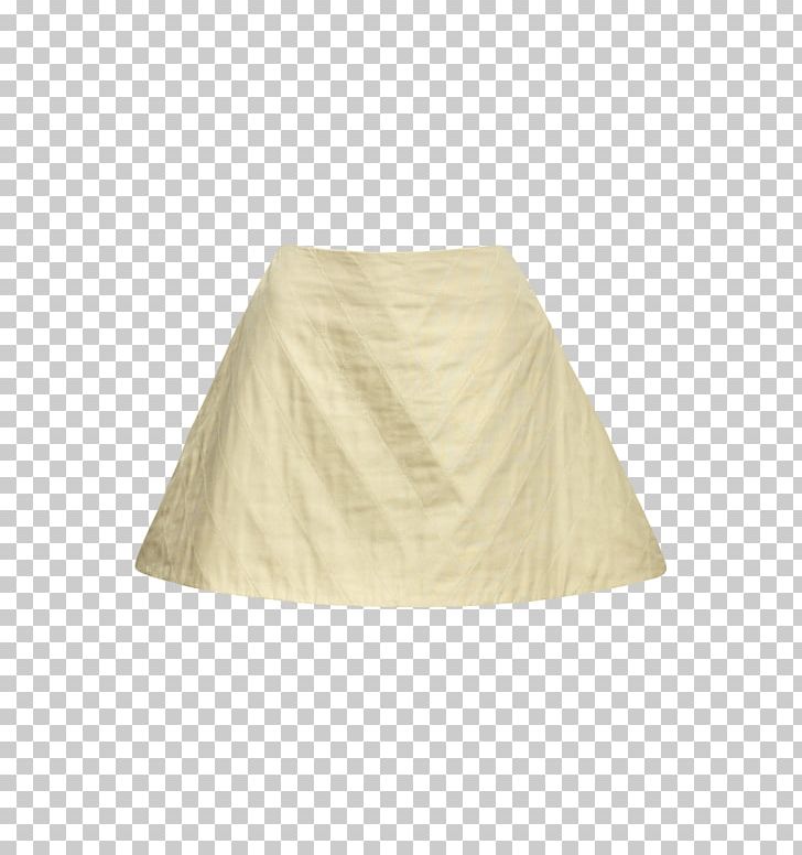 Beige Skirt PNG, Clipart, Beige, Others, Skirt Free PNG Download