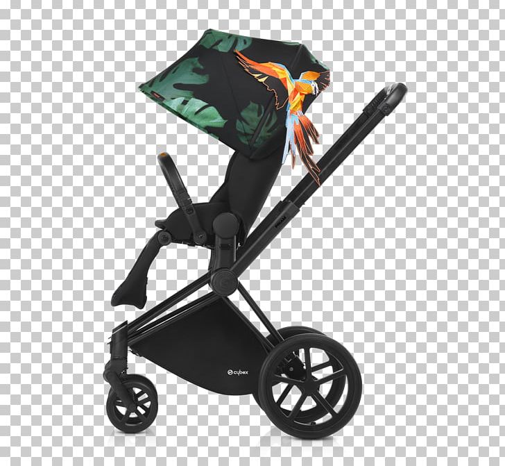 Bird-of-paradise Baby Transport Baby & Toddler Car Seats Parrot PNG, Clipart, Animals, Baby Carriage, Baby Products, Baby Toddler Car Seats, Baby Transport Free PNG Download