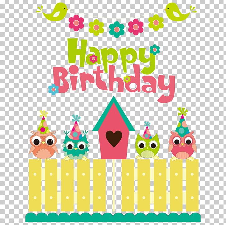 Birthday Party Illustration PNG, Clipart, Art, Balloon, Birthday, Celebrate, Fest Free PNG Download