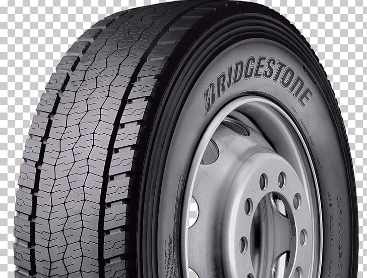 Bridgestone Portugal Lda Tire Tread Bridgestone Firestone Ireland Limited PNG, Clipart, Antriebsachse, Automotive Tire, Automotive Wheel System, Auto Part, Bandag Free PNG Download