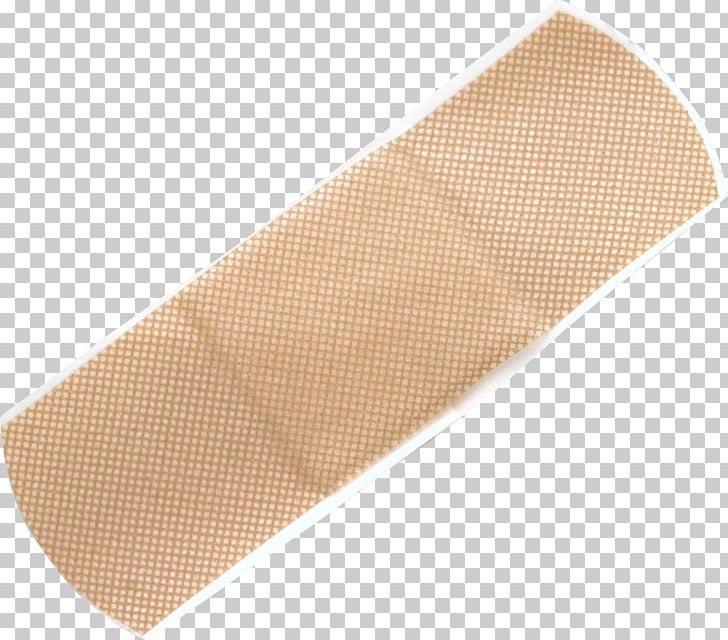 Callus Adhesive Bandage Wart Compeed Papilloma PNG, Clipart, Adhesive Bandage, Beige, Blister, Callus, Compeed Free PNG Download