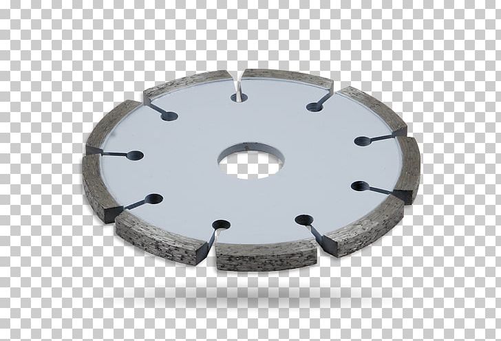 CEDIMA GmbH Material Saw Mortar Schleifteller PNG, Clipart, Abrasive, Angle, Cedima Gmbh, Celle, Clutch Part Free PNG Download