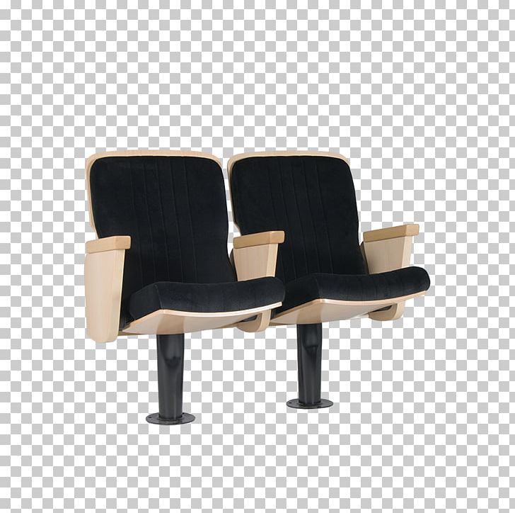 Chair Armrest PNG, Clipart, 5 Euro, Angle, Armrest, Chair, Furniture Free PNG Download