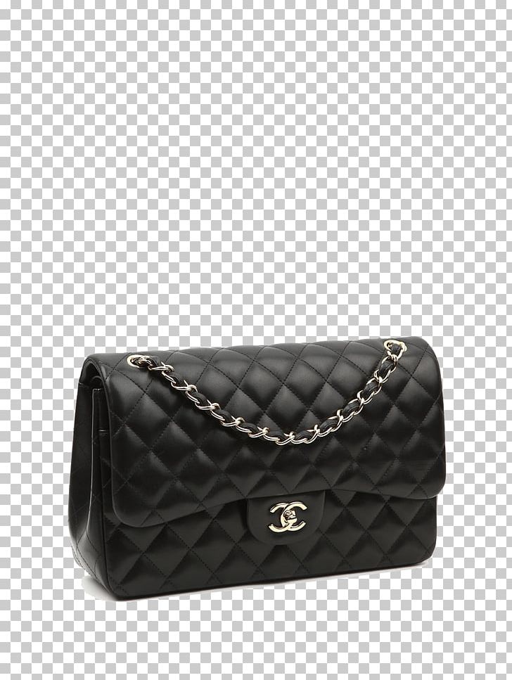 Chanel 2.55 Handbag Paris Fashion Week PNG, Clipart, Bag Female Models, Bags, Black, Brand, Brands Free PNG Download