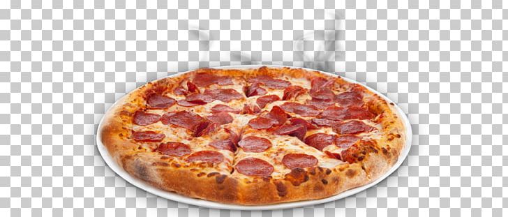 Chicago-style Pizza Submarine Sandwich Take-out Pepperoni PNG, Clipart, American Food, Chicagostyle Pizza, Cuisine, Dish, Dough Free PNG Download