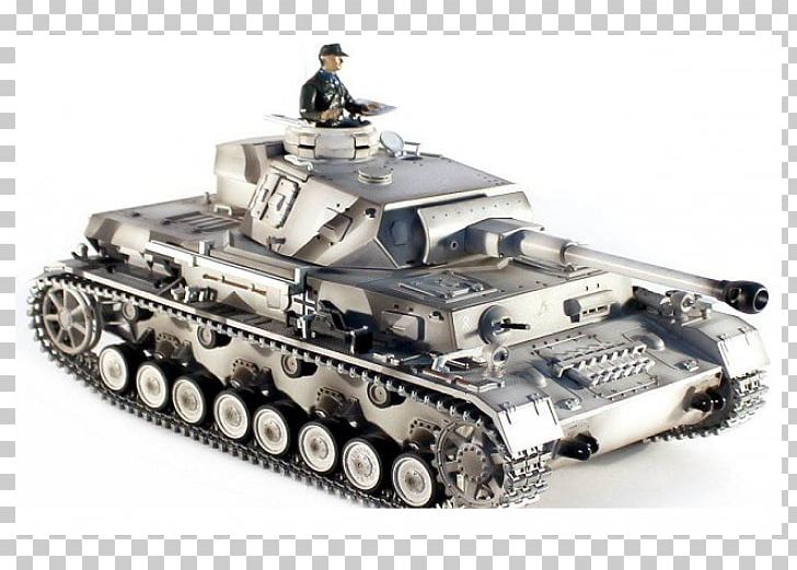 Churchill Tank Scale Models Motor Vehicle PNG, Clipart, Churchill Tank, Combat Vehicle, Motor Vehicle, Panzerkampfwagen, Scale Free PNG Download