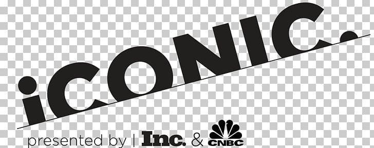 CNBC Logo Business Organization PNG, Clipart, Advertising, Black And White, Brand, Business, Chief Executive Free PNG Download