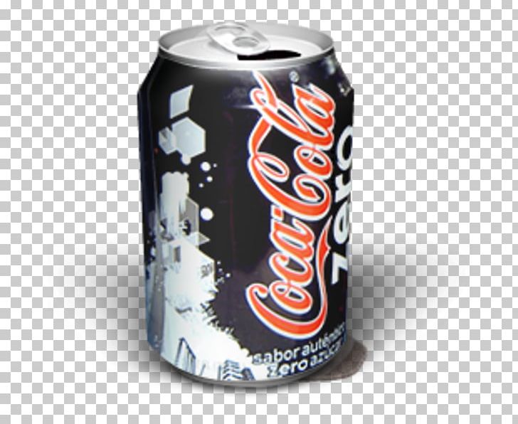 Coca-Cola Diet Coke Fizzy Drinks Diet Drink PNG, Clipart, Aluminum Can, Beverage Can, Bottle, Carbonated Soft Drinks, Coca Free PNG Download