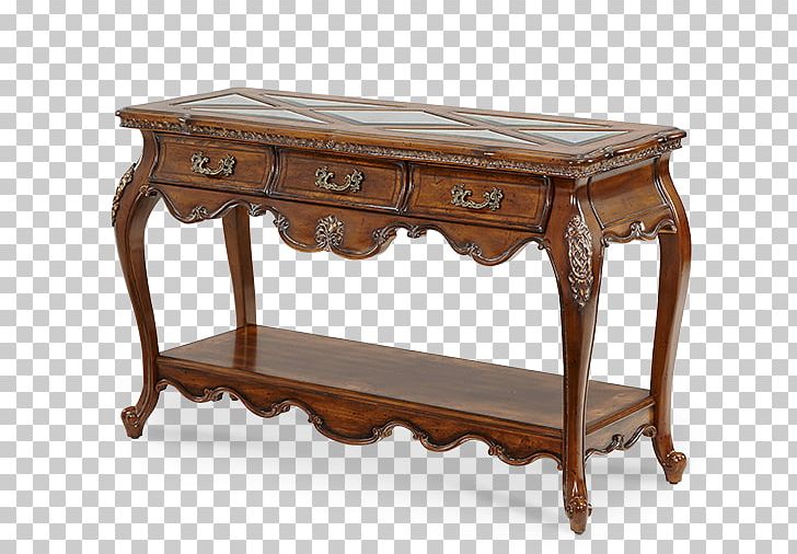 Coffee Tables Furniture Couch Dining Room PNG, Clipart, Antique, Bedroom, Buffets Sideboards, Chair, Coffee Tables Free PNG Download