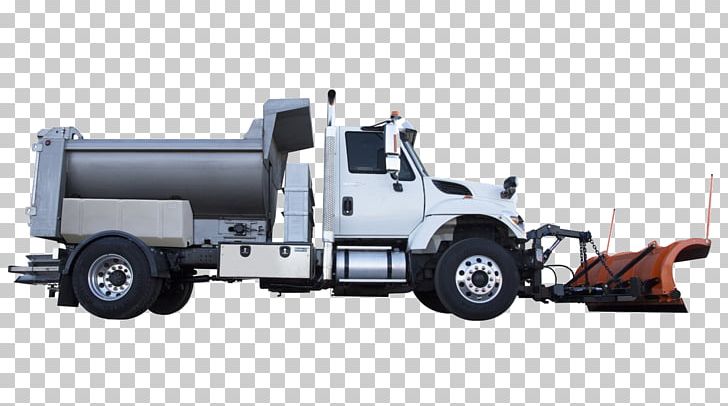 Commercial Vehicle Truck Motor Vehicle Snowplow PNG, Clipart, Automotive Lighting, Cars, Chassis, Commercial Vehicle, Fleet Vehicle Free PNG Download