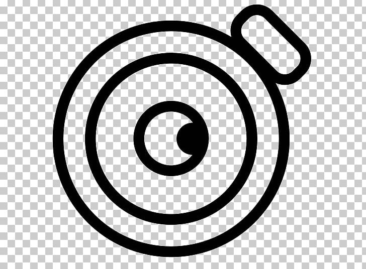 Computer Icons PNG, Clipart, Area, Black And White, Character, Circle, Computer Icons Free PNG Download