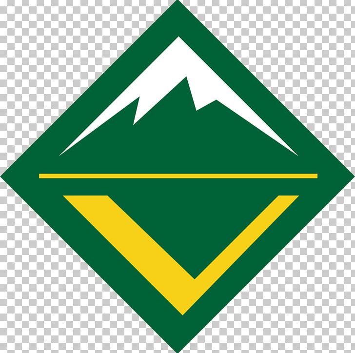 Connecticut Yankee Council Florida National High Adventure Sea Base Venturing Boy Scouts Of America Scouting PNG, Clipart, Angle, Area, Badge, Connecticut Yankee Council, Cub Scouting Free PNG Download