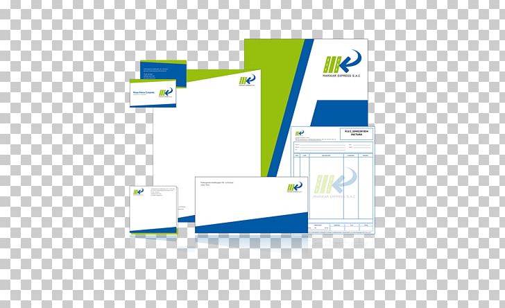 Corporate Identity Organization Corporation Corporate Logo PNG, Clipart, Angle, Art, Brand, Brochure, Corporate Banners Free PNG Download