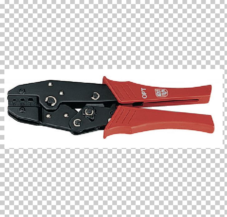 Diagonal Pliers Crimp Tool Bolt Cutters PNG, Clipart, 1 2 3, Angle, Bolt Cutter, Bolt Cutters, Crimp Free PNG Download