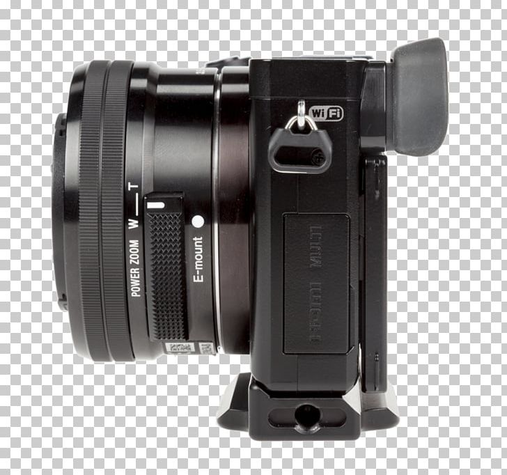 Digital SLR Camera Lens Mirrorless Interchangeable-lens Camera Single-lens Reflex Camera Teleconverter PNG, Clipart, Camera, Camera Lens, Digital Cameras, Digital Slr, Hardware Free PNG Download