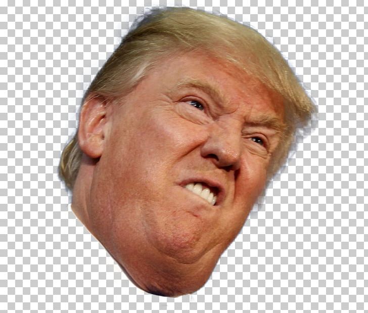 Donald Trump United States T-shirt Republican Party You've Been Trumped PNG, Clipart, Barack Obama, Celebrities, Cheek, Chin, Closeup Free PNG Download