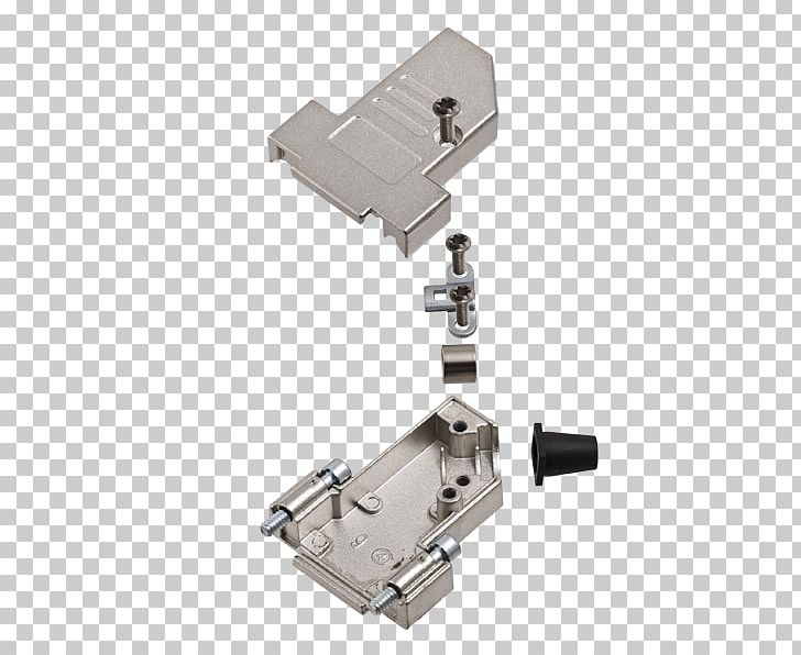 Electronic Component Machine Tool Household Hardware PNG, Clipart, Angle, Art, Electronic Component, Electronics, Hardware Free PNG Download
