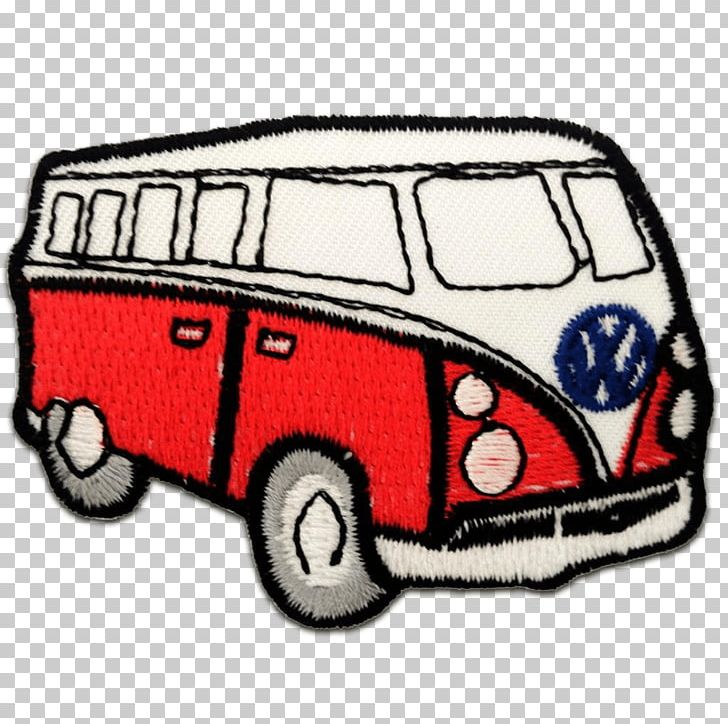 Embroidered Patch Iron-on Bus Embroidery Car PNG, Clipart, Automotive Design, Bus, Car, Embroidered Patch, Embroidery Free PNG Download
