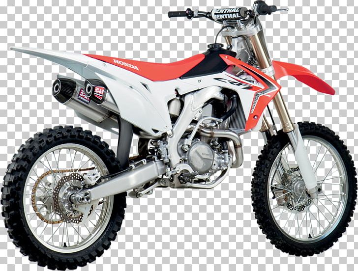 Exhaust System Honda CRF250L Motorcycle Beta PNG, Clipart, Automotive Exhaust, Beta, Beta Rr, Cars, Crf Free PNG Download