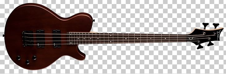Fender Telecaster Fender Stratocaster Fender Mustang Bass Fender Jaguar Bass Guitar PNG, Clipart, Acoustic Electric Guitar, Acoustic Guitar, Bass Guitar, Ed Obrien, Guitar Free PNG Download