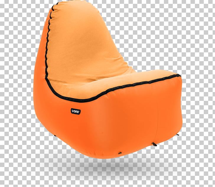 Folding Chair Throne Inflatable Bean Bag Chairs PNG, Clipart, Air, Angle, Armchair, Bean Bag Chairs, Blanket Free PNG Download