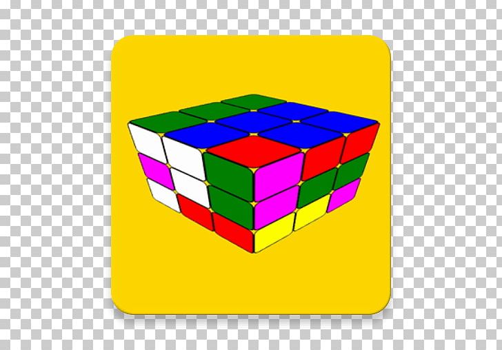 Free Jigsaw Puzzles Good Old Jigsaw Puzzles PNG, Clipart, 3 D Cube, Android, Area, Cube, Cuboid Free PNG Download