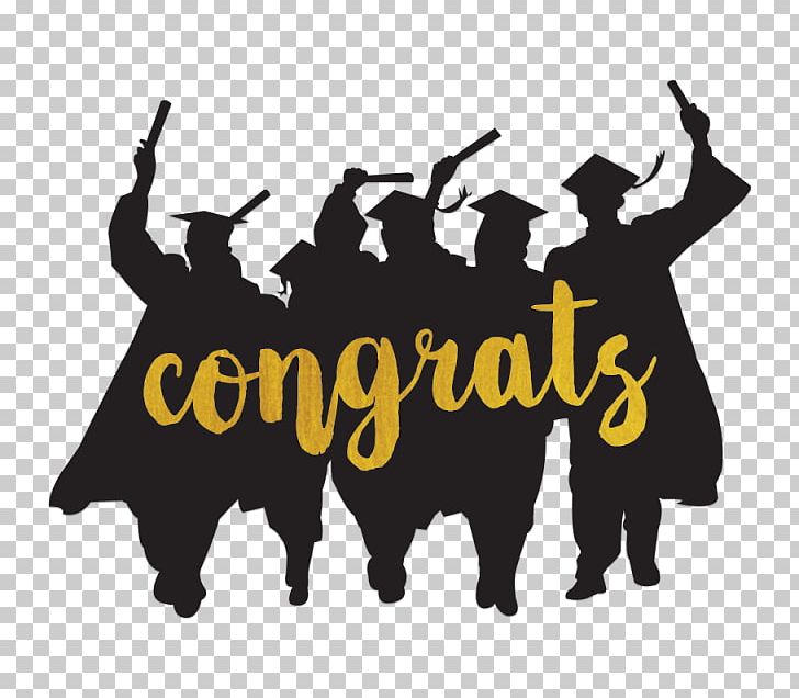 Graduation Ceremony Graphics Portable Network Graphics Graduate University PNG, Clipart, Academic Degree, Brand, Cattle Like Mammal, College, Education Free PNG Download