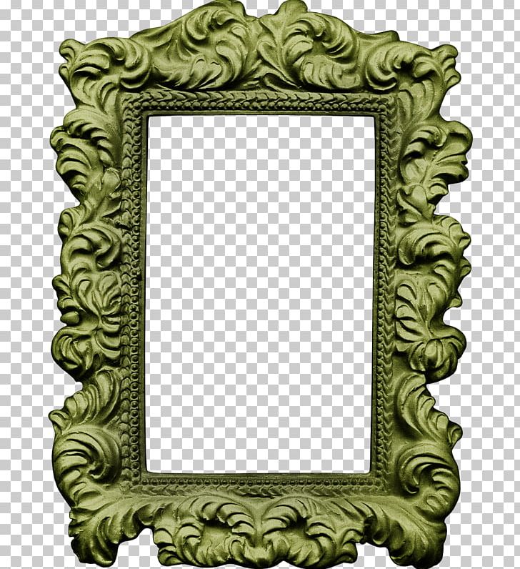 Green Frames Rectangle PNG, Clipart, Bohemian, Frame, Green, Mirror, Others Free PNG Download