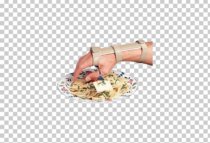 Hand Direct Supply Finger Wrist Economy PNG, Clipart, Arm, Assisted Living, Dental Braces, Direct Supply, Dress Free PNG Download
