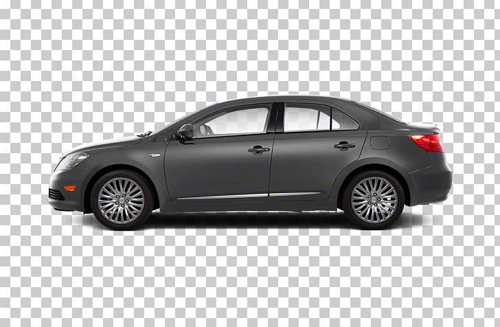 Hyundai I20 Audi Car Hyundai Motor Company PNG, Clipart, Alloy Wheel, Audi, Automatic Transmission, Automotive Design, Automotive Exterior Free PNG Download