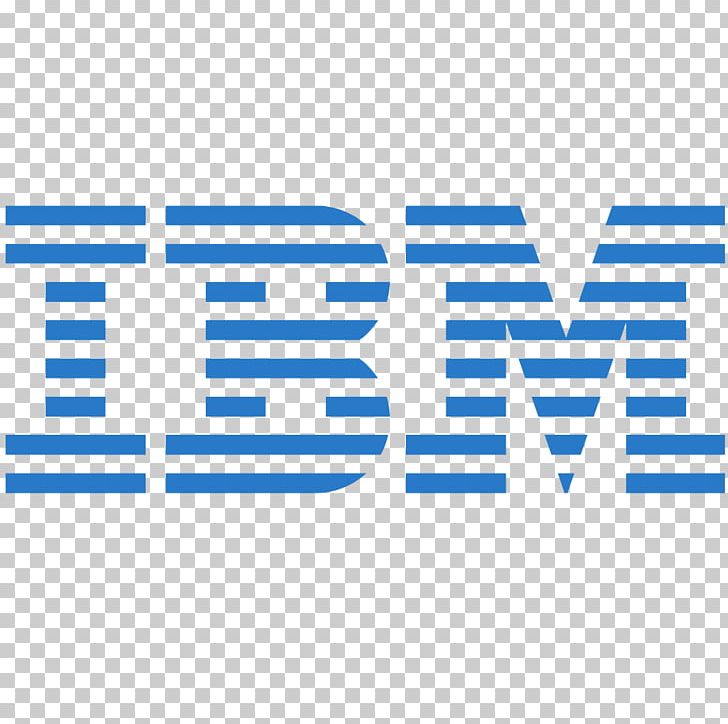 IBM Global Services IBM Storage IBM Connections IBM Z PNG, Clipart, Angle, Area, Blue, Brand, Business Partner Free PNG Download