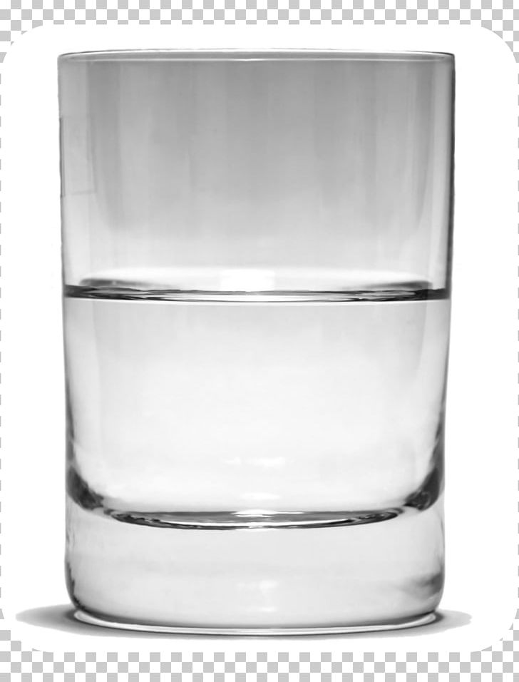 Is The Glass Half Empty Or Half Full? Drinking Water Optimism Drinking Water PNG, Clipart, Barware, Bottle, Chief Executive, Drink, Drinking Free PNG Download