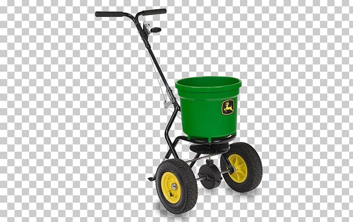 John Deere Broadcast Spreader Lawn Mowers Brinly-Hardy Company Riding Mower PNG, Clipart, Agricultural Machinery, Brinlyhardy Company, Broadcast Spreader, Edger, Fertilisers Free PNG Download